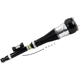 Purchase Top-Quality Suspension Air Strut by ARNOTT - AS3364 pa1