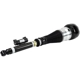 Purchase Top-Quality Suspension Air Strut by ARNOTT - AS3364 pa2