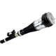 Purchase Top-Quality Suspension Air Strut by ARNOTT - AS3364 pa3