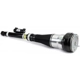 Purchase Top-Quality Suspension Air Strut by ARNOTT - AS3364 pa5
