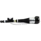 Purchase Top-Quality Suspension Air Strut by ARNOTT - AS3364 pa6