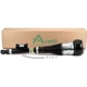 Purchase Top-Quality Suspension Air Strut by ARNOTT - AS3364 pa7