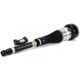 Purchase Top-Quality Suspension Air Strut by ARNOTT - AS3364 pa8