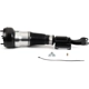 Purchase Top-Quality Suspension Air Strut by ARNOTT - AS3366 pa1