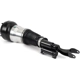 Purchase Top-Quality Suspension Air Strut by ARNOTT - AS3366 pa2