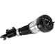 Purchase Top-Quality Suspension Air Strut by ARNOTT - AS3366 pa3
