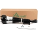 Purchase Top-Quality Suspension Air Strut by ARNOTT - AS3366 pa4