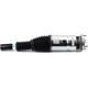 Purchase Top-Quality Suspension Air Strut by ARNOTT - AS3368 pa1