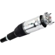 Purchase Top-Quality Suspension Air Strut by ARNOTT - AS3368 pa2