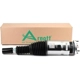 Purchase Top-Quality Suspension Air Strut by ARNOTT - AS3368 pa4
