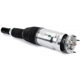 Purchase Top-Quality Suspension Air Strut by ARNOTT - AS3368 pa6
