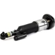 Purchase Top-Quality Suspension Air Strut by ARNOTT - AS3375 pa2