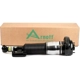 Purchase Top-Quality Suspension Air Strut by ARNOTT - AS3375 pa4