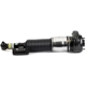 Purchase Top-Quality Suspension Air Strut by ARNOTT - AS3375 pa5