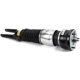 Purchase Top-Quality Suspension Air Strut by ARNOTT - AS3377 pa1