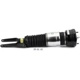 Purchase Top-Quality Suspension Air Strut by ARNOTT - AS3377 pa3