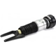 Purchase Top-Quality Suspension Air Strut by ARNOTT - AS3377 pa4