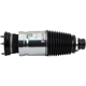 Purchase Top-Quality Suspension Air Strut by ARNOTT - AS3380 pa1
