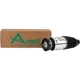 Purchase Top-Quality Suspension Air Strut by ARNOTT - AS3380 pa2