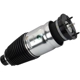 Purchase Top-Quality Suspension Air Strut by ARNOTT - AS3380 pa3