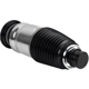 Purchase Top-Quality Suspension Air Strut by ARNOTT - AS3380 pa4