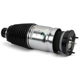 Purchase Top-Quality Suspension Air Strut by ARNOTT - AS3380 pa6