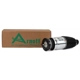 Purchase Top-Quality Suspension Air Strut by ARNOTT - AS3380 pa7