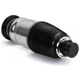Purchase Top-Quality Suspension Air Strut by ARNOTT - AS3380 pa8