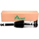 Purchase Top-Quality Suspension Air Strut by ARNOTT - AS3381 pa1
