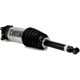 Purchase Top-Quality Suspension Air Strut by ARNOTT - AS3381 pa2