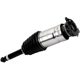 Purchase Top-Quality Suspension Air Strut by ARNOTT - AS3381 pa3
