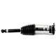 Purchase Top-Quality Suspension Air Strut by ARNOTT - AS3381 pa4