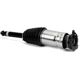 Purchase Top-Quality Suspension Air Strut by ARNOTT - AS3381 pa5