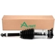 Purchase Top-Quality Suspension Air Strut by ARNOTT - AS3381 pa7