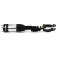 Purchase Top-Quality Suspension Air Strut by ARNOTT - AS3408 pa2