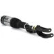 Purchase Top-Quality Suspension Air Strut by ARNOTT - AS3408 pa3