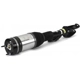 Purchase Top-Quality Suspension Air Strut by ARNOTT - AS3408 pa4