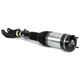 Purchase Top-Quality ARNOTT - AS3409 - Suspension Air Strut pa1