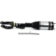 Purchase Top-Quality ARNOTT - AS3409 - Suspension Air Strut pa2