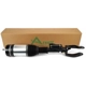 Purchase Top-Quality ARNOTT - AS3409 - Suspension Air Strut pa3