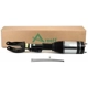 Purchase Top-Quality ARNOTT - AS3409 - Suspension Air Strut pa5