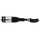 Purchase Top-Quality Suspension Air Strut by ARNOTT - AS3410 pa1