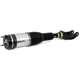Purchase Top-Quality Suspension Air Strut by ARNOTT - AS3410 pa2