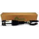 Purchase Top-Quality Suspension Air Strut by ARNOTT - AS3410 pa3