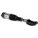 Purchase Top-Quality Suspension Air Strut by ARNOTT - AS3410 pa4