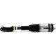 Purchase Top-Quality Suspension Air Strut by ARNOTT - AS3411 pa2