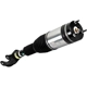 Purchase Top-Quality Suspension Air Strut by ARNOTT - AS3411 pa3