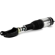 Purchase Top-Quality Suspension Air Strut by ARNOTT - AS3411 pa4