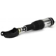Purchase Top-Quality Suspension Air Strut by ARNOTT - AS3411 pa5