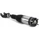 Purchase Top-Quality Suspension Air Strut by ARNOTT - AS3411 pa7